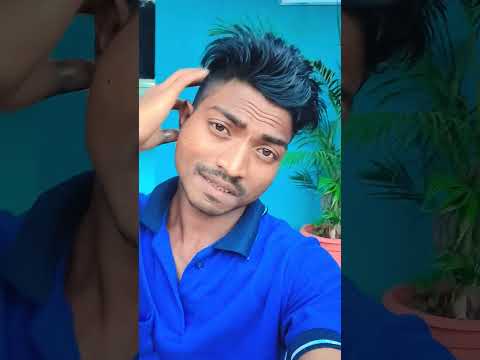 #Mani Meraj | Marne Ke Baad Pyar Hua Jee| New Sad Song| Vannu D Great | ShahbazKhan | Chand Jee|