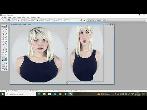 What Are the Best Practices for improving and Enhancing Photo Quality | Photo Designer