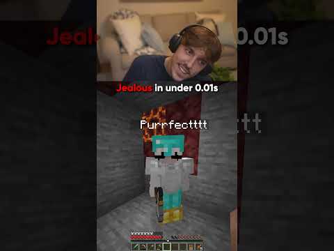 jealous in <strong>under</strong> 0.01s