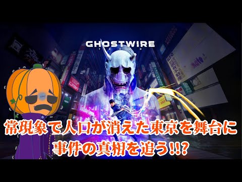 thumbnail_rgBu9GRmTXs