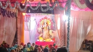 नवरात्रि लाइव, #जय माता की