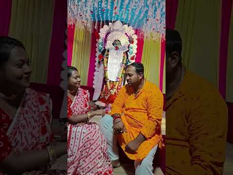 amai aktu jaiga dau mayer # shorts #increasesusbcribers #viewskaisebadhaye #ytshorts #foryou