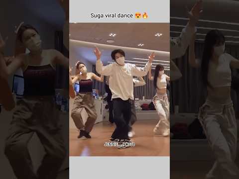 Suga dance ๐๐ฅ Duniya Rakhu Juto Ke Niche ๐#bts#trending#youtubeshorts#btsot7forever#btsshorts