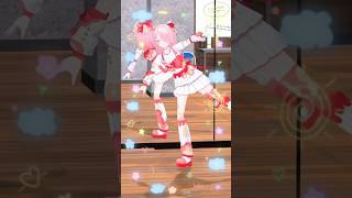 ロマンジェットカリスマ / 七人のカリスマ #踊ってみた ໒꒱⋆ #江波キョウカ / パレプロ