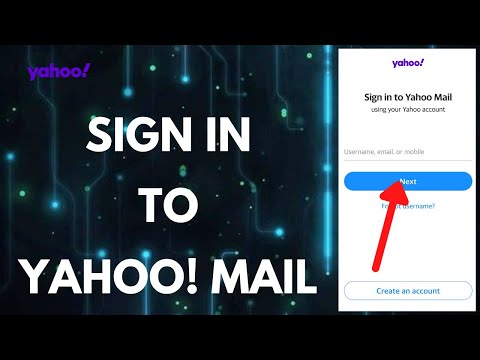 Yahoo Mail Login Www yahiomail com Login Yahoo Mail Sign