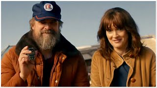 Stranger Things Fans Shocked as Joyce and Hopper’s Secret Connection to Henry Creel Revealed