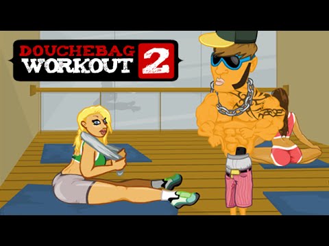 Orangetheory Douchebag workout 2 download apk for at Gym