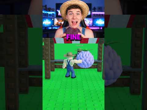 W Sam helping out noobs #roblox #robloxshorts #robloxmemes #funnymoments #growagarden