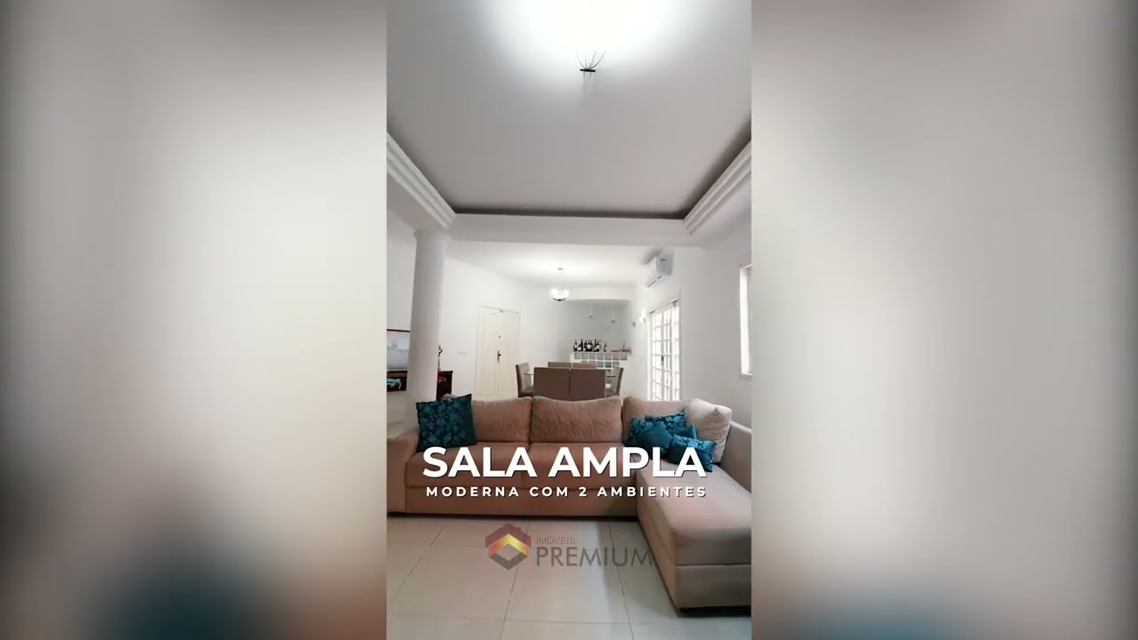 URBANOVA ALTOS D SERRA IV