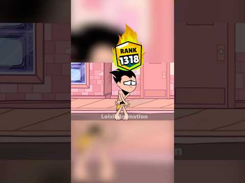 Brawl Stars Rank Up #brawlstars #brawlstarsglobal #brawstarsmemes