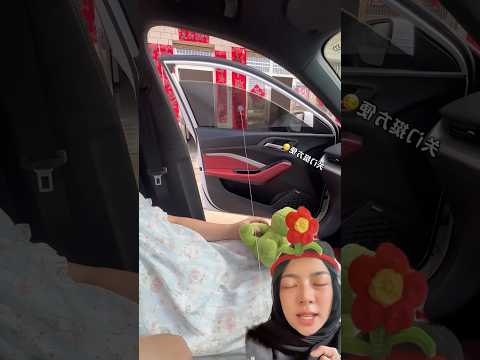 Tangan laba laba ‼️#trending #trendingshorts