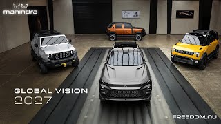 Everything you need to know about NU_IQ and the Vision series in under 15-min