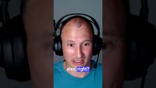 SOVD, Autonomy, and Automotive Standardization with ASAM