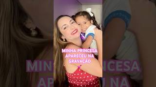 Achadinho imperdível no #youtubeshopping . #beauty #comprinhas #perfume