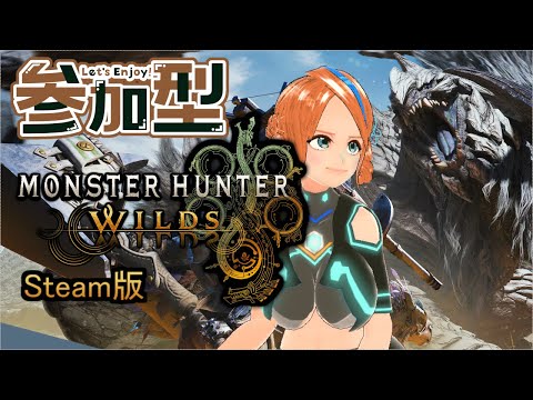 thumbnail_rgH2IXEDRFY