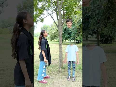 Mery liye mango ly kr ao #funny #garibkibhukh #comedy #funnyvideos
