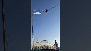 Jaipur carnival Dubai theme carnival| vidyadhar Nagar stadium
