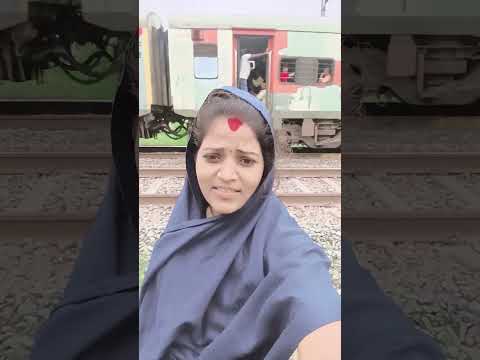 दुनिया के सब कुछ है छठी माई दिल है #bhojpuri