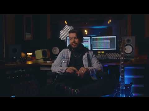 Teaser | DVD FØRMA (Ao Vivo no Hard Rock Cafe Curitiba) | MAURØ