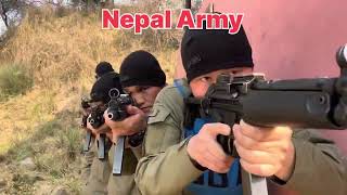 What is pccc🥷🔥 police Commando training || NSG training #nsg #police #training #khansir  #Bpsc