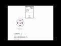 Atomic Structure and Ion Formation