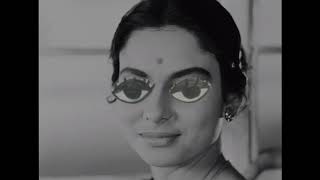 Mahanagar (The Big City) by Satyajit Ray