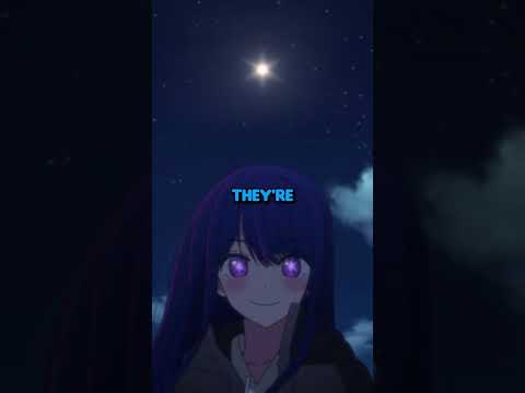 What Anime Would You Recomend To Someone You Hate?
