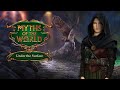 Video for Myths of the World: Under the Surface