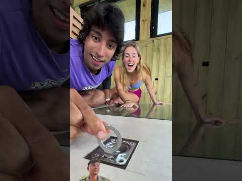 Respect brother #funny #magic #comedy help me
