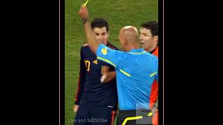 2010 Finals #shorts #shortfootball #worldcupclip #football #fyp