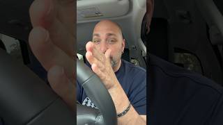 If You’re Speeding in the FAST Lane #auto #driving #automobile