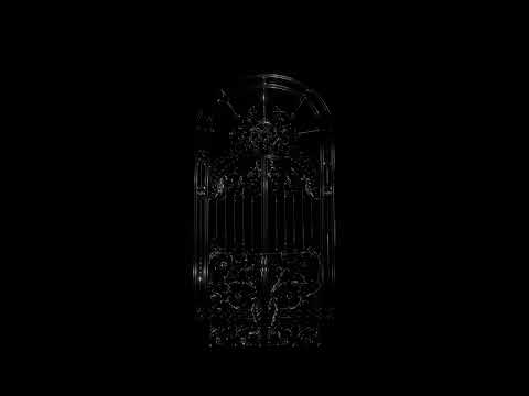 Imminence - Come What May (feat. Tim Charles)