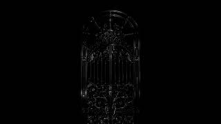 Imminence - Come What May (feat. Tim Charles)