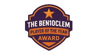 Ben10clem Player of The Year Award Week 2 Odds (Heisman)