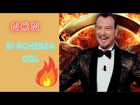 Paolo Lepore HONEST DECEPTIONS