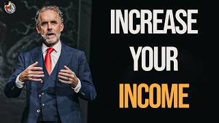 The Cold Truth About Wealth Distribution
