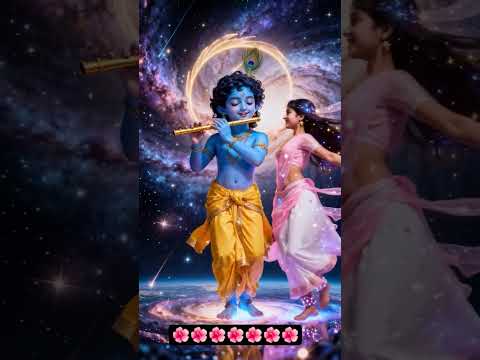 #shorts#radhakrishna#krishna#radheradhe#viral#trending