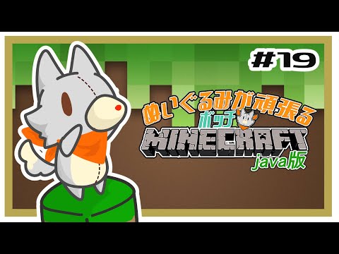 thumbnail_rgSV6MwKD1A