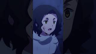 「金の星、沢城キョウ　そう呼ばれていた」／「#DIGIMON BEATBREAK」第12話『新しい家族』より