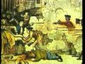 Colonial America: Acts and Responses