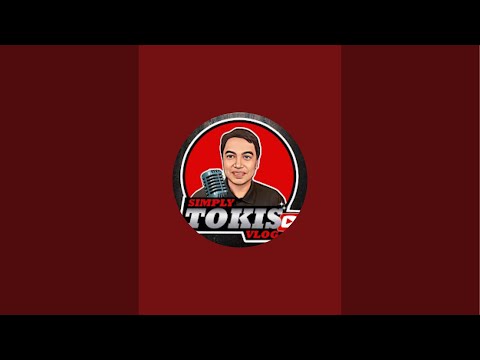 NBI at DOJ kakasuhan mga mambabatas ? Marcoleta todo depensa sa Discaya ?