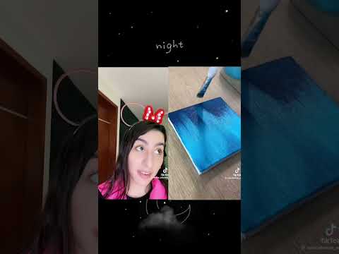 Leidys_sotolongo