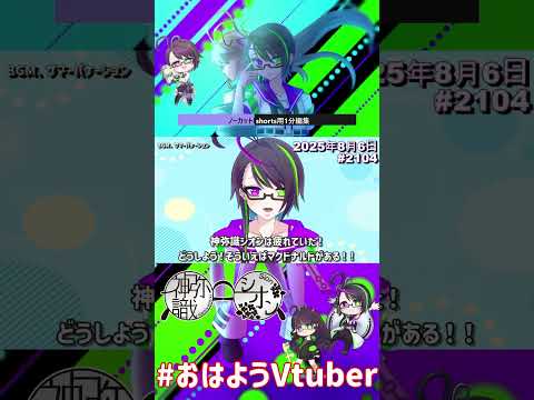 thumbnail_rgUOcUaEXN4