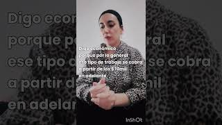 compré mis primeras cuerdas profesionales para violín #violinista #musica