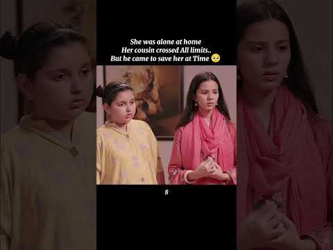 Part 8 Jama Taqseem Mawra Hocane Talha Chahour #youtubeshorts #status #jamataqseem #mawrahocane