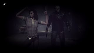 This video teaming with Jason..Oops