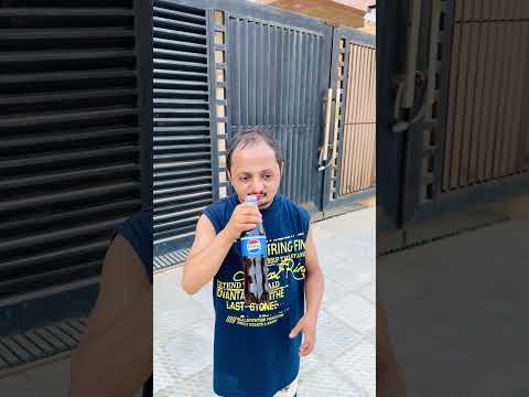 Sabcribe #cutebaby #cute #babylove #babyboy #trending #shorts #viral