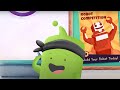 Exploring the Magic of Mistakes in Growth Mindset