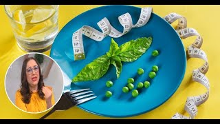 Presión social y bullying detonantes de anorexia y bulimia en jóvenes