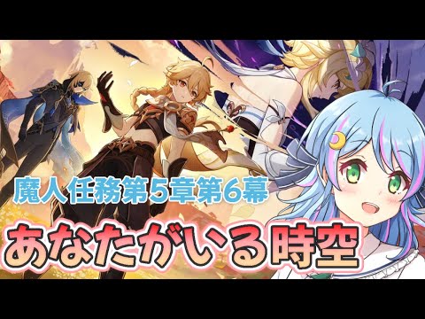 thumbnail_rgbzrOo2nsQ